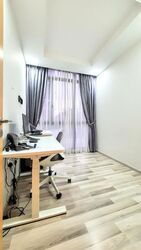 La Fiesta (D19), Condominium #496947631